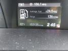 Honda Civic Ex Image 12