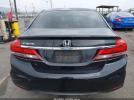 Honda Civic Ex Image 14
