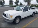 Toyota Tacoma Image 8