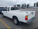 Toyota Tacoma Image 16