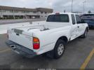Toyota Tacoma Image 4