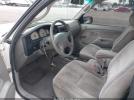 Toyota Tacoma Image 14