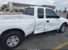 Toyota Tacoma Image 6