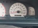 Toyota Tacoma Image 3