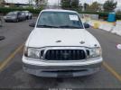Toyota Tacoma Image 7
