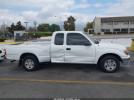 Toyota Tacoma Image 11