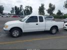 Toyota Tacoma Image 2