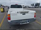 Toyota Tacoma Image 15