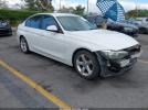 BMW 3 Series Image 1