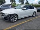 BMW 3 Series Image 4