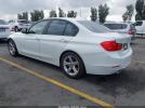 BMW 3 Series Image 14