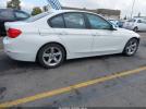 BMW 3 Series Image 2