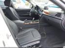 BMW 3 Series Image 3