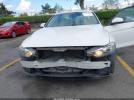 BMW 3 Series Image 5