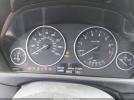 BMW 3 Series Image 7