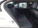 BMW 3 Series Image 17