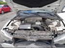 BMW 3 Series Image 8