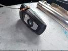 BMW 3 Series Image 9