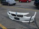 BMW 3 Series Image 6