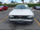 BMW 3 Series Image 16
