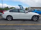 BMW 3 Series Image 12