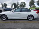 BMW 3 Series Image 15