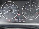 BMW 3 Series Image 13