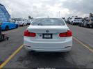 BMW 3 Series Image 11