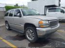 GMC Yukon Slt Image 1