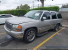 GMC Yukon Slt Image 6