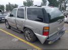 GMC Yukon Slt Image 7