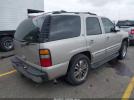 GMC Yukon Slt Image 13