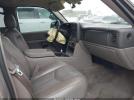 GMC Yukon Slt Image 8