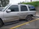 GMC Yukon Slt Image 5
