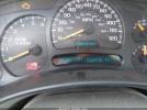 GMC Yukon Slt Image 15