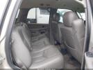 GMC Yukon Slt Image 10