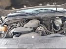 GMC Yukon Slt Image 9