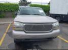 GMC Yukon Slt Image 11