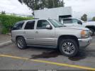 GMC Yukon Slt Image 16