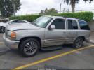 GMC Yukon Slt Image 12