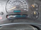 GMC Yukon Slt Image 3