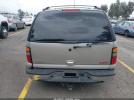 GMC Yukon Slt Image 14
