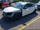 Honda Civic Sport Image 14