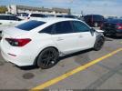 Honda Civic Sport Image 5
