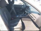 Honda Civic Sport Image 17