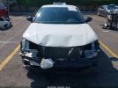 Honda Civic Sport Image 4