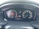 Honda Civic Sport Image 3