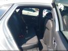 Honda Civic Sport Image 10