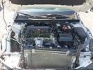 Honda Civic Sport Image 9