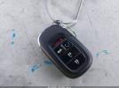 Honda Civic Sport Image 7
